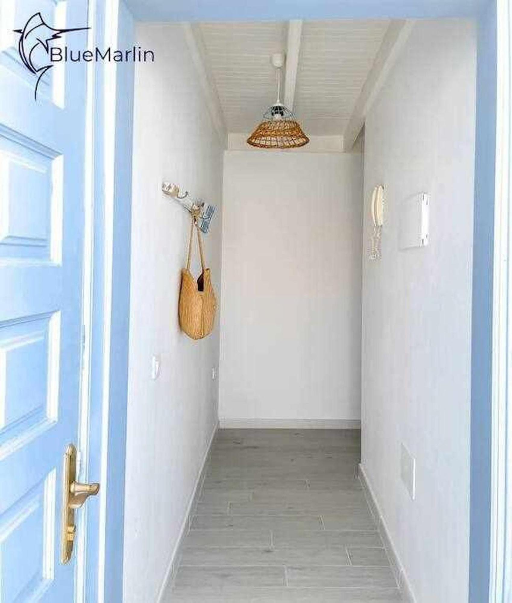 B-Rent Bluemarlin Boutique Sea View Daire Corralejo Dış mekan fotoğraf